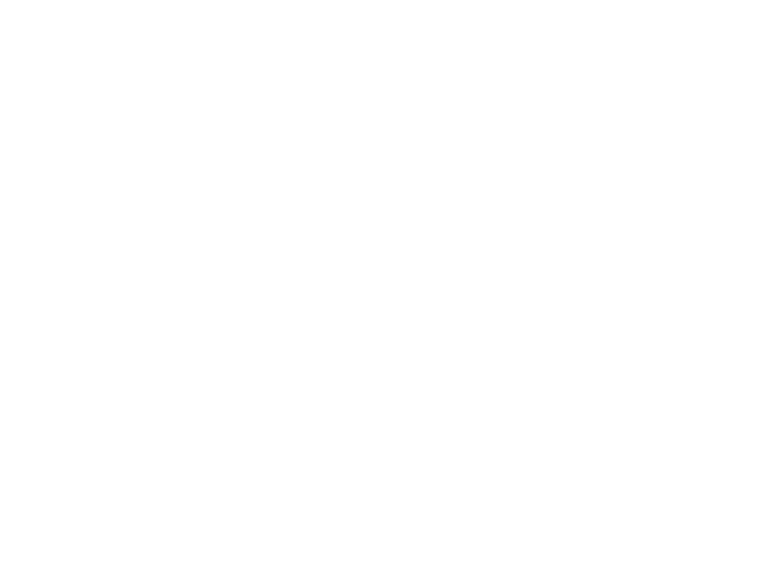 White logo showing "FLYER FLEX" in bold letters next to an outlined hand holding a squeegee. The design conveys a modern, clean look.